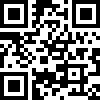 https://khabaronline.ir/x8LKT