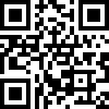 https://khabaronline.ir/xh3BB