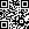 https://khabaronline.ir/xj7Vj