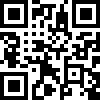 https://khabaronline.ir/xhdTL