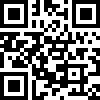 https://khabaronline.ir/xKtj