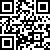https://khabaronline.ir/xhMCq