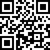 https://khabaronline.ir/xnpYm