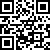 https://khabaronline.ir/xmkQ6