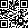 https://khabaronline.ir/x6xGM