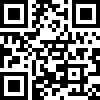https://khabaronline.ir/xmWct