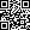 https://khabaronline.ir/x6Q2M