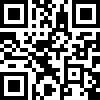https://khabaronline.ir/xq8bv