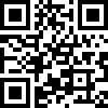 https://khabaronline.ir/x8Jnd