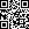 https://khabaronline.ir/x53qF
