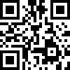https://khabaronline.ir/xmrrp