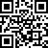https://khabaronline.ir/xnmr