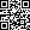 https://khabaronline.ir/x5BHm