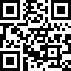 https://khabaronline.ir/xm3sw