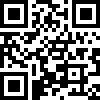 https://khabaronline.ir/xgjC8