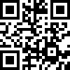 https://khabaronline.ir/xhq8m