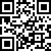 https://khabaronline.ir/x5NJB