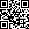 https://khabaronline.ir/xjrwx