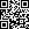 https://khabaronline.ir/x4TpR