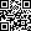 https://khabaronline.ir/x7yGb