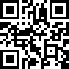 https://khabaronline.ir/xgtFK