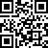 https://khabaronline.ir/x3N5S