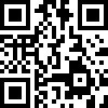https://khabaronline.ir/xjdZN