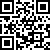 https://khabaronline.ir/xjBdK