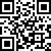 https://khabaronline.ir/x934h