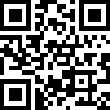 https://khabaronline.ir/xkKSX