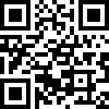https://khabaronline.ir/x3Bpc