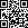 https://khabaronline.ir/xjqfY