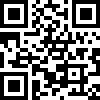 https://khabaronline.ir/xj3H6