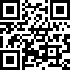 https://khabaronline.ir/xnV4r