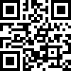 https://khabaronline.ir/xQ8j