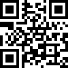 https://khabaronline.ir/xh3tQ