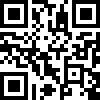 https://khabaronline.ir/xNrW