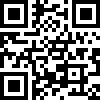 https://khabaronline.ir/xgy6T