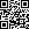 https://khabaronline.ir/xdLw2