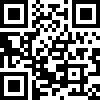 https://khabaronline.ir/xqrDg