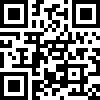 https://khabaronline.ir/xmp5