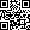 https://khabaronline.ir/xgyHG
