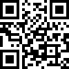 https://khabaronline.ir/x6tDk