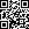 https://khabaronline.ir/x754F