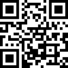 https://khabaronline.ir/xmGLr
