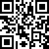 https://khabaronline.ir/xcHf