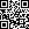 https://khabaronline.ir/xpRtB