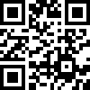 https://khabaronline.ir/xpdRM
