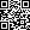 https://khabaronline.ir/xgNM3