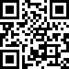 https://khabaronline.ir/xfcMz